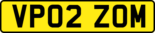VP02ZOM