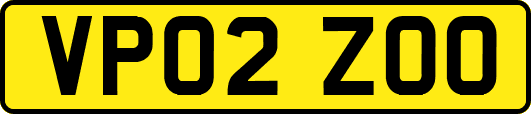 VP02ZOO