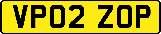 VP02ZOP