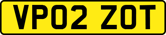 VP02ZOT