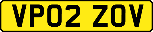 VP02ZOV