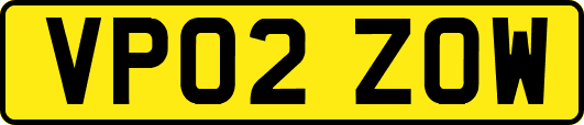 VP02ZOW