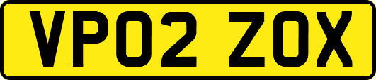 VP02ZOX