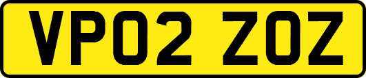 VP02ZOZ
