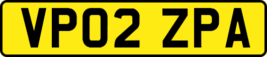 VP02ZPA