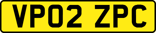VP02ZPC