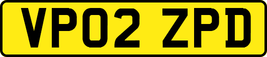 VP02ZPD