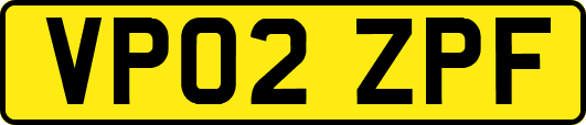 VP02ZPF