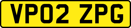 VP02ZPG