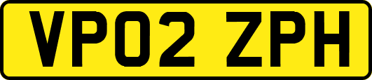 VP02ZPH