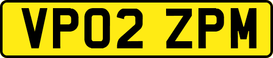 VP02ZPM