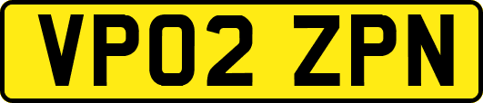 VP02ZPN