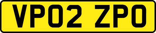 VP02ZPO