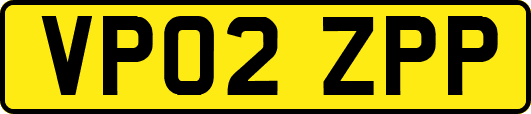 VP02ZPP