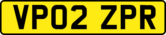 VP02ZPR