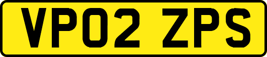 VP02ZPS