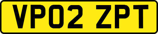 VP02ZPT