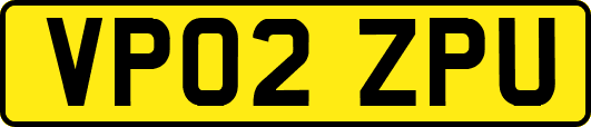 VP02ZPU