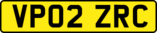 VP02ZRC