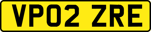 VP02ZRE