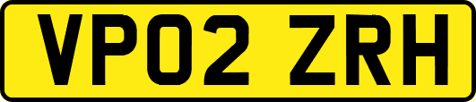 VP02ZRH