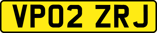 VP02ZRJ