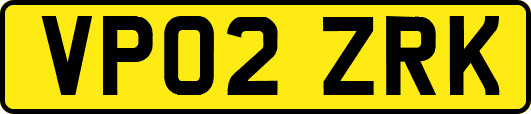 VP02ZRK