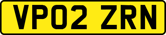 VP02ZRN