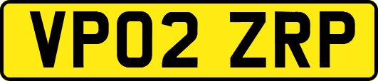VP02ZRP