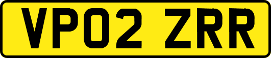 VP02ZRR