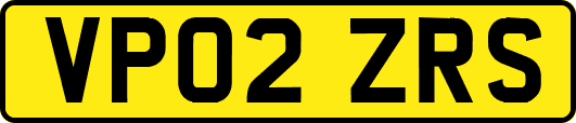 VP02ZRS