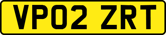 VP02ZRT