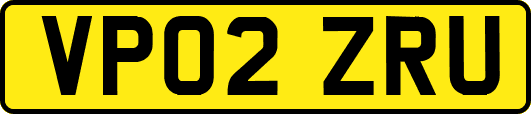 VP02ZRU