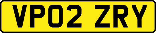 VP02ZRY