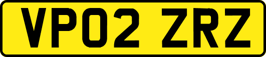VP02ZRZ