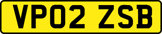 VP02ZSB