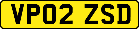 VP02ZSD