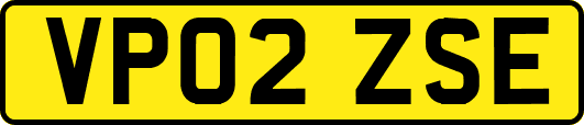 VP02ZSE