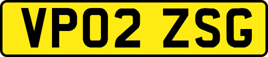 VP02ZSG