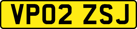 VP02ZSJ