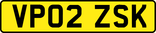 VP02ZSK
