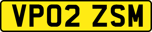 VP02ZSM