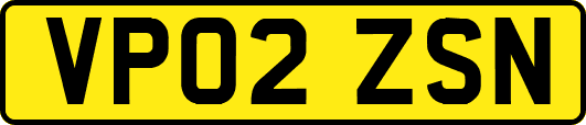 VP02ZSN