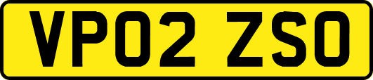 VP02ZSO