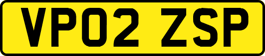 VP02ZSP