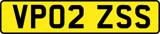 VP02ZSS