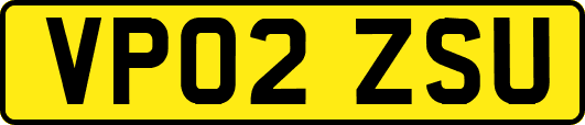 VP02ZSU