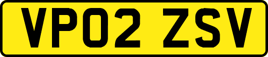 VP02ZSV