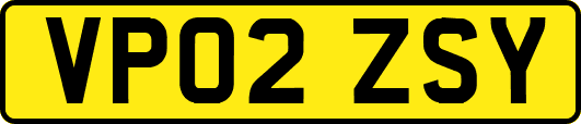 VP02ZSY
