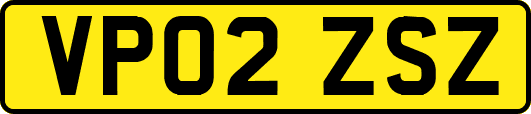 VP02ZSZ